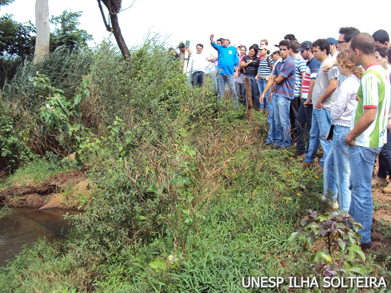 21_marco_2011 (15).JPG